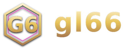 gl66 logo