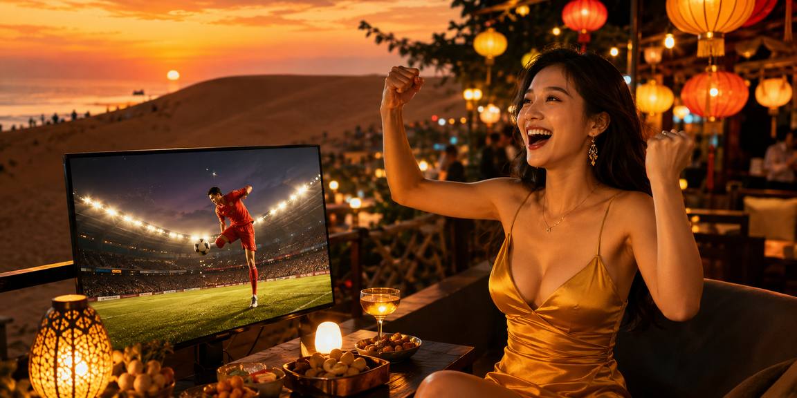gl66 Chi tiết thương hiệu và hành trình nạp