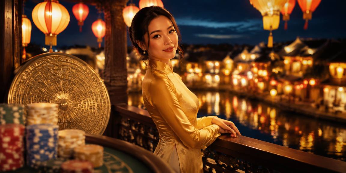 gl66 Tính năng chính của ứng dụng