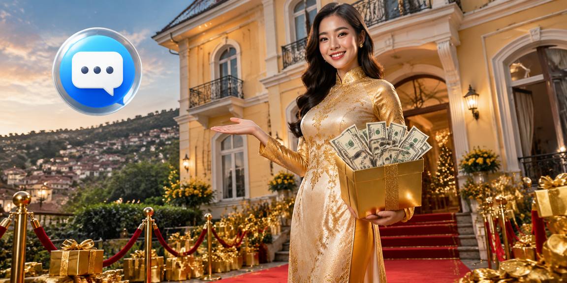 gl66 Cài đặt ứng dụng trong 3 bước