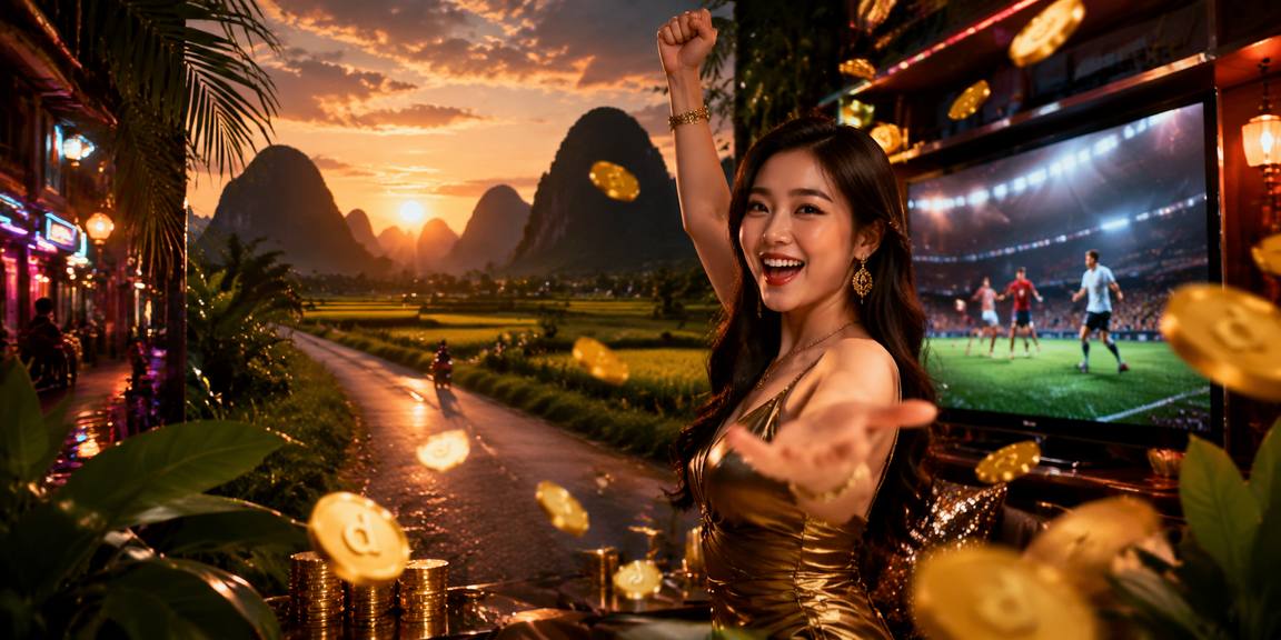 gl66 Điều khoản Điều kiện của gl66