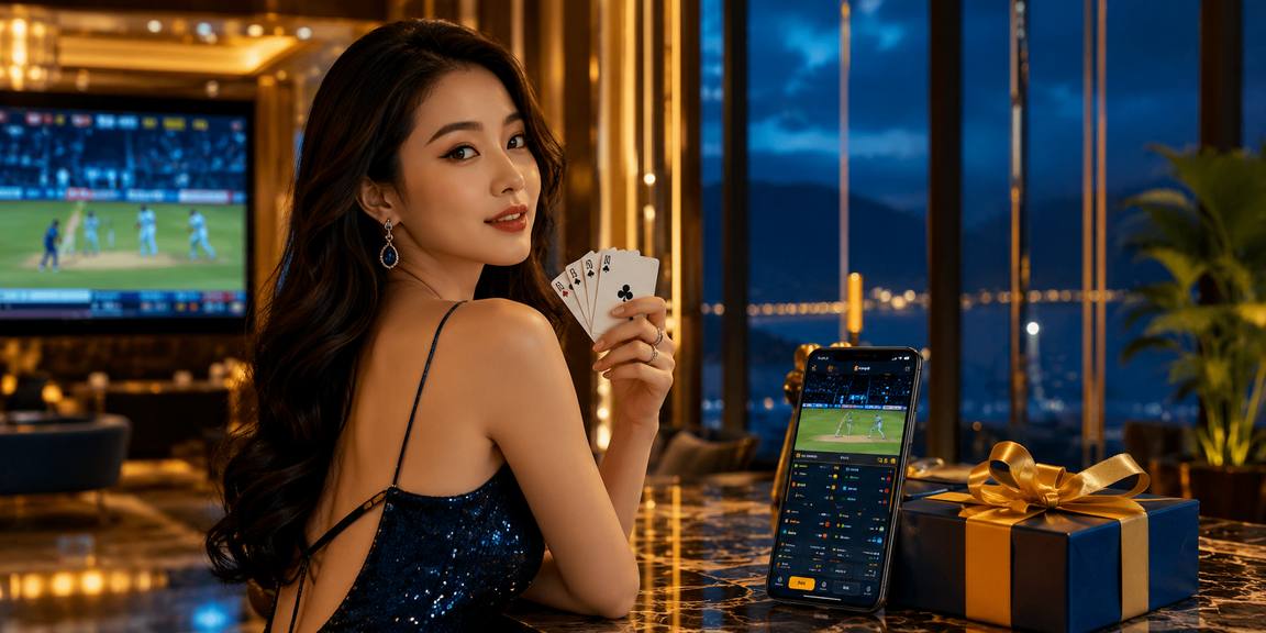 gl66 Kho game Mekong Slot tại gl66